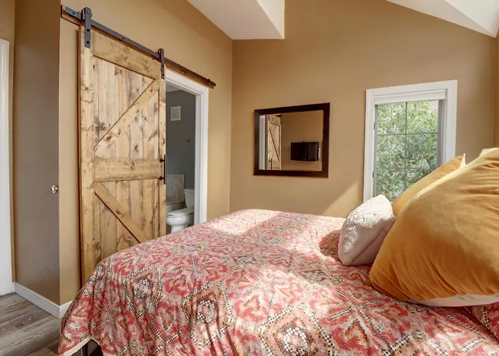 2 Bedrooms * Copper Mountain