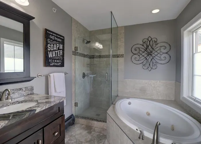 2 Bedrooms Apartment Copper Mountain